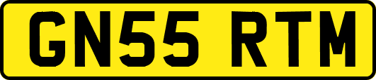 GN55RTM
