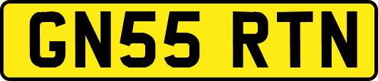 GN55RTN