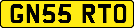GN55RTO