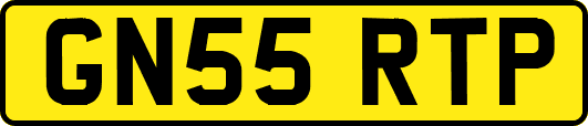GN55RTP