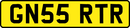 GN55RTR