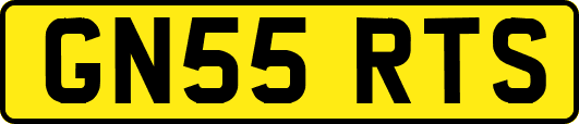 GN55RTS