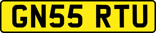 GN55RTU