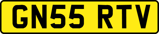 GN55RTV