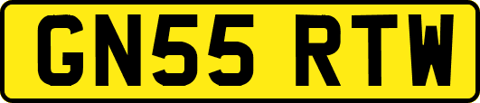 GN55RTW