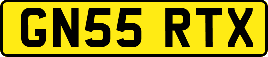 GN55RTX