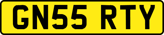 GN55RTY