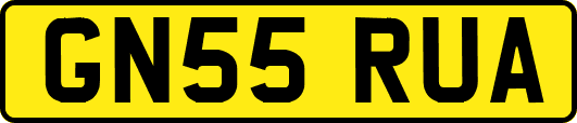 GN55RUA