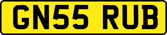GN55RUB