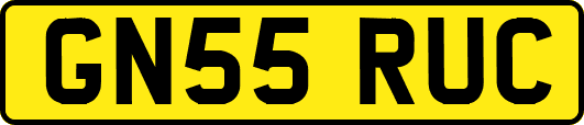 GN55RUC