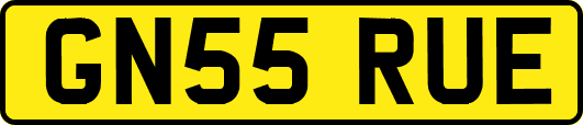 GN55RUE