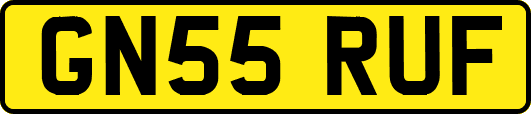GN55RUF