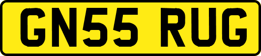 GN55RUG