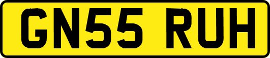 GN55RUH
