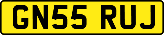 GN55RUJ