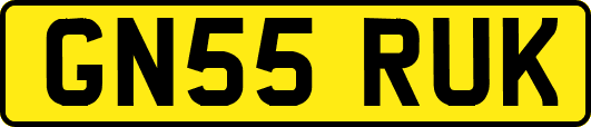 GN55RUK