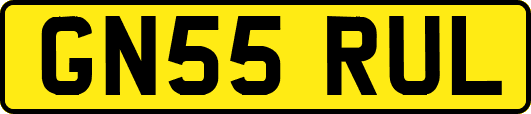 GN55RUL