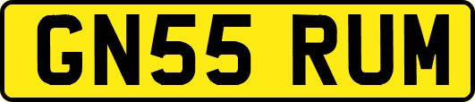 GN55RUM
