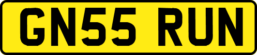 GN55RUN
