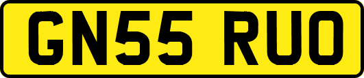 GN55RUO