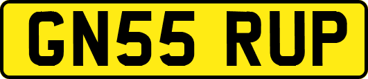 GN55RUP