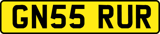 GN55RUR