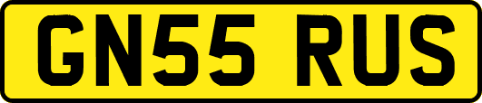 GN55RUS