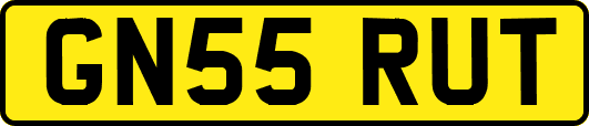 GN55RUT