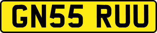 GN55RUU