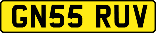 GN55RUV