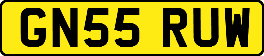 GN55RUW