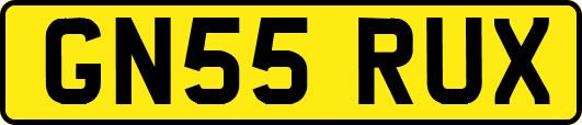GN55RUX