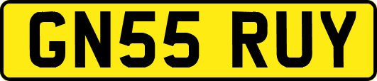 GN55RUY