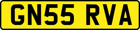 GN55RVA