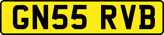 GN55RVB