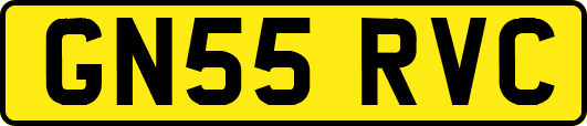 GN55RVC