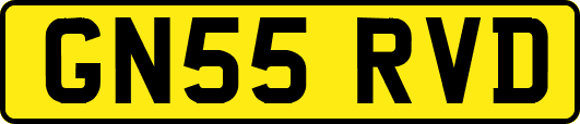 GN55RVD