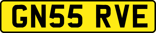 GN55RVE
