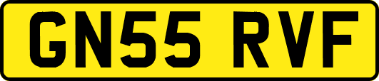 GN55RVF
