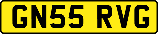 GN55RVG
