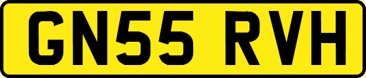 GN55RVH