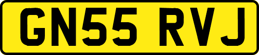 GN55RVJ