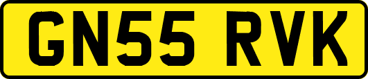 GN55RVK