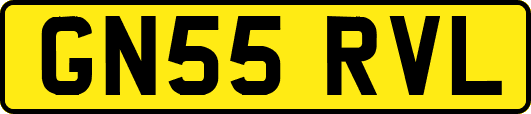 GN55RVL