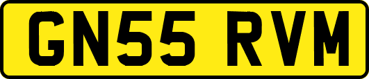 GN55RVM
