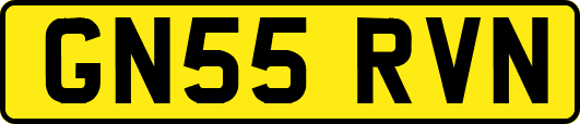 GN55RVN