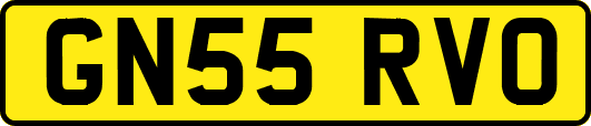 GN55RVO