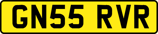 GN55RVR