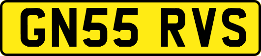 GN55RVS