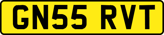 GN55RVT